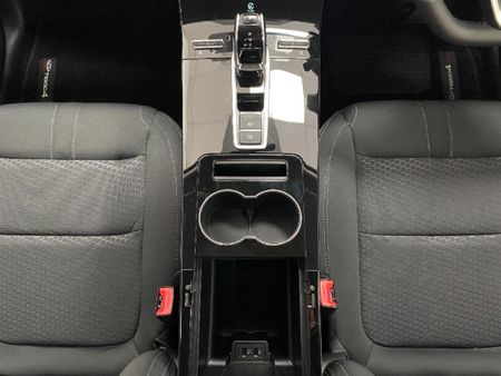 2024-Chery-Tiggo-4-Pro-15T-Lit-Auto_9