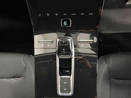 2024-Chery-Tiggo-4-Pro-15T-Lit-Auto_11