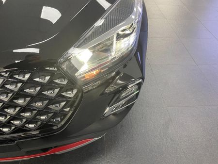 2024-Chery-Tiggo-4-Pro-15T-Lit-Auto_16