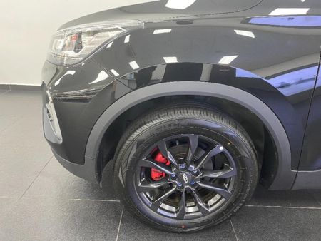 2024-Chery-Tiggo-4-Pro-15T-Lit-Auto_17