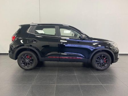 2024-Chery-Tiggo-4-Pro-15T-Lit-Auto_3