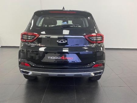 2024-Chery-Tiggo-4-Pro-15T-Lit-Auto_4