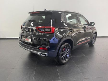 2024-Chery-Tiggo-4-Pro-15T-Lit-Auto_5