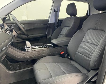 2024-Chery-Tiggo-4-Pro-15T-Lit-Auto_6