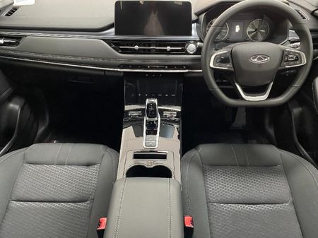 2024-Chery-Tiggo-4-Pro-15T-Lit-Auto_7