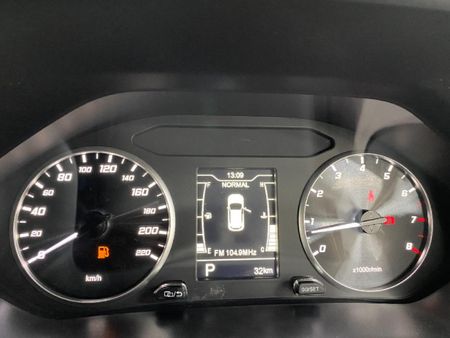 2024-Chery-Tiggo-4-Pro-15T-Lit-Auto_8
