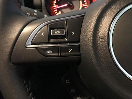 2026-Suzuki-Jimny-15-GLX-Auto_9