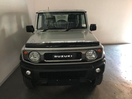 2026-Suzuki-Jimny-15-GLX-Auto_1