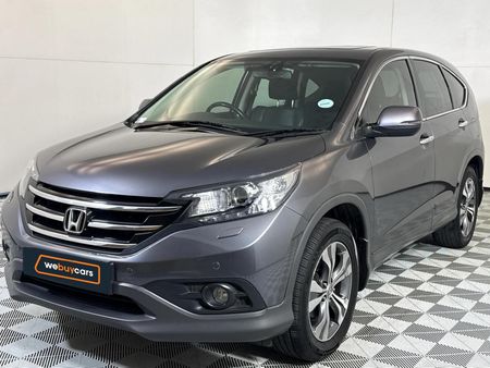 2014-Honda-CR-V-24-Executive-Auto_0