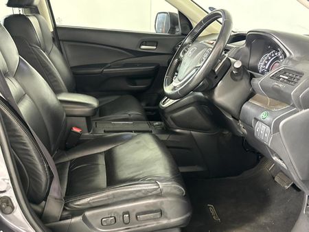2014-Honda-CR-V-24-Executive-Auto_9