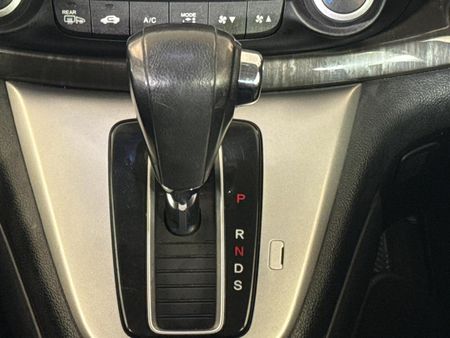 2014-Honda-CR-V-24-Executive-Auto_10