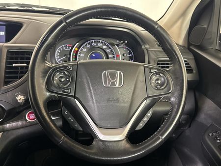 2014-Honda-CR-V-24-Executive-Auto_11