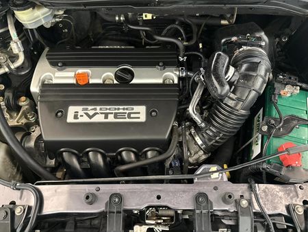 2014-Honda-CR-V-24-Executive-Auto_12