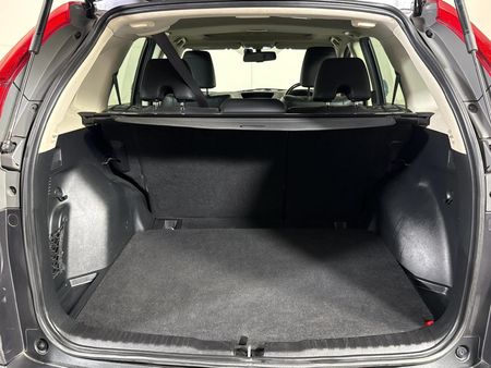 2014-Honda-CR-V-24-Executive-Auto_13