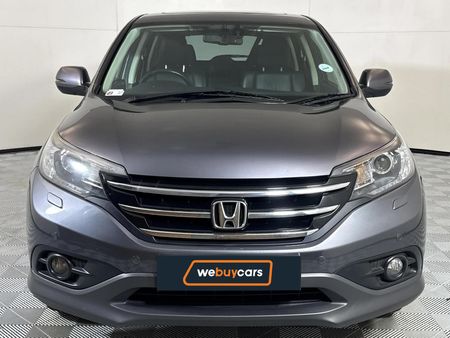 2014-Honda-CR-V-24-Executive-Auto_14