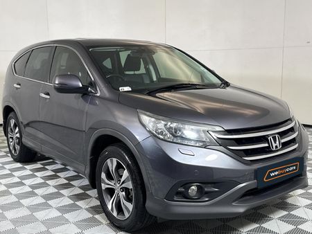 2014-Honda-CR-V-24-Executive-Auto_15