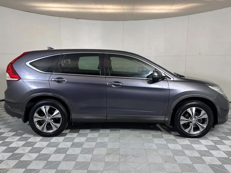 2014-Honda-CR-V-24-Executive-Auto_16