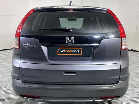2014-Honda-CR-V-24-Executive-Auto_17