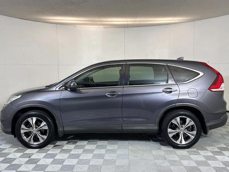 2014-Honda-CR-V-24-Executive-Auto_18