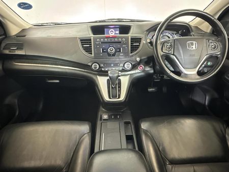 2014-Honda-CR-V-24-Executive-Auto_1