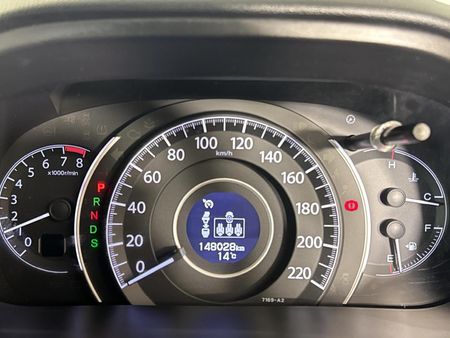 2014-Honda-CR-V-24-Executive-Auto_2