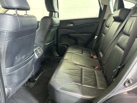 2014-Honda-CR-V-24-Executive-Auto_3