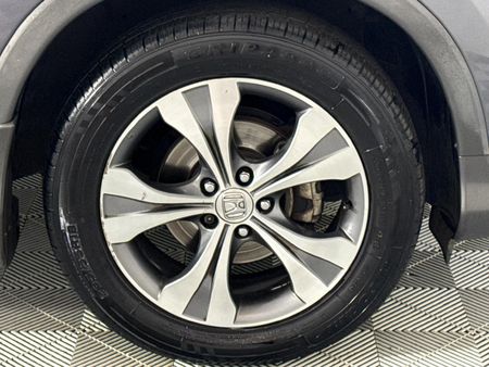2014-Honda-CR-V-24-Executive-Auto_4