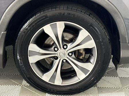 2014-Honda-CR-V-24-Executive-Auto_5