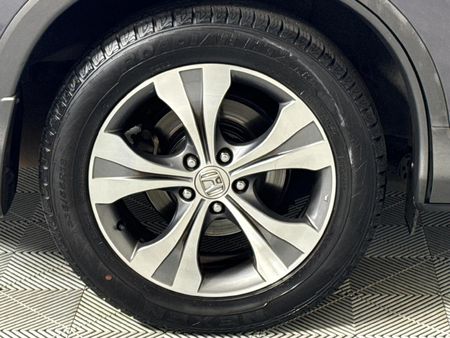 2014-Honda-CR-V-24-Executive-Auto_6