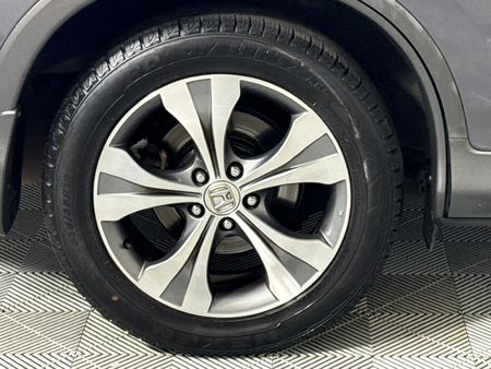 2014-Honda-CR-V-24-Executive-Auto_7