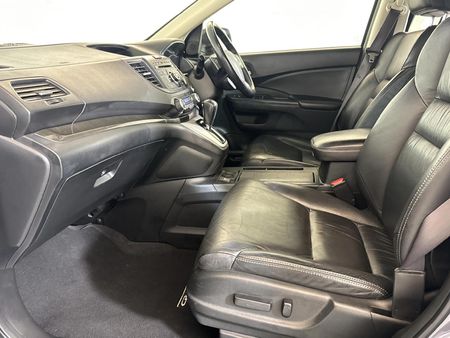 2014-Honda-CR-V-24-Executive-Auto_8