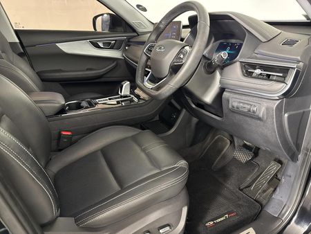 2023-Chery-Tiggo-7-Pro-15T-Executive-CVT_9