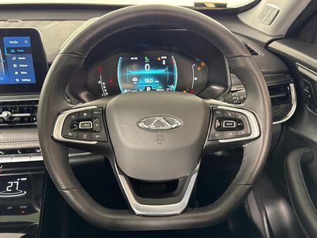 2023-Chery-Tiggo-7-Pro-15T-Executive-CVT_11