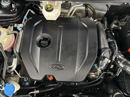 2023-Chery-Tiggo-7-Pro-15T-Executive-CVT_12