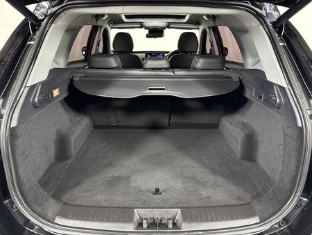 2023-Chery-Tiggo-7-Pro-15T-Executive-CVT_13