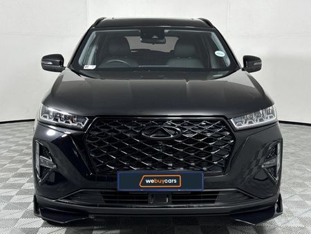 2023-Chery-Tiggo-7-Pro-15T-Executive-CVT_14