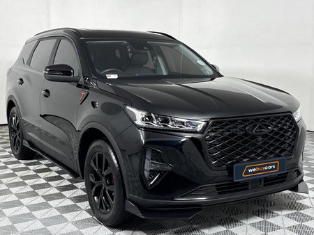 2023-Chery-Tiggo-7-Pro-15T-Executive-CVT_15
