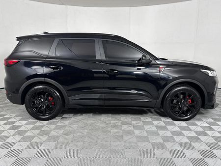 2023-Chery-Tiggo-7-Pro-15T-Executive-CVT_16