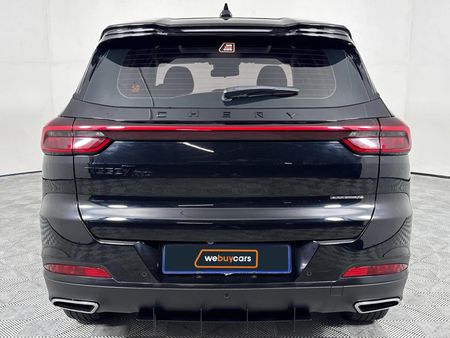 2023-Chery-Tiggo-7-Pro-15T-Executive-CVT_17