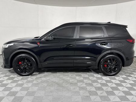 2023-Chery-Tiggo-7-Pro-15T-Executive-CVT_18
