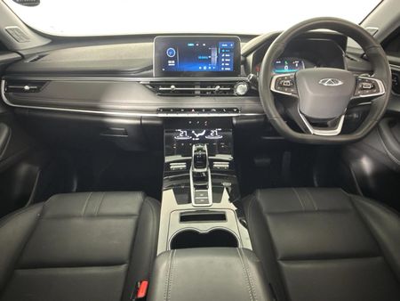 2023-Chery-Tiggo-7-Pro-15T-Executive-CVT_1