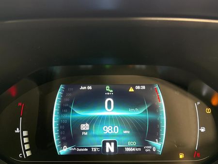 2023-Chery-Tiggo-7-Pro-15T-Executive-CVT_2