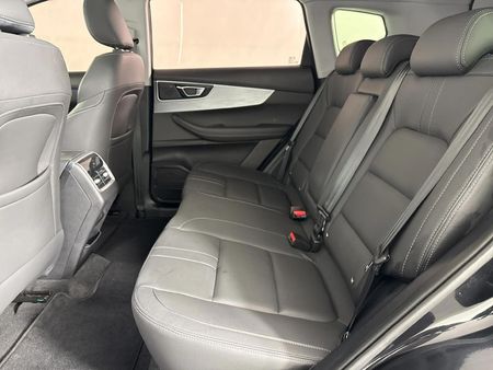 2023-Chery-Tiggo-7-Pro-15T-Executive-CVT_3