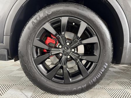 2023-Chery-Tiggo-7-Pro-15T-Executive-CVT_4