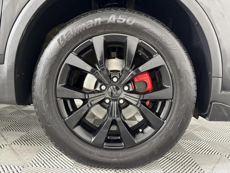 2023-Chery-Tiggo-7-Pro-15T-Executive-CVT_5