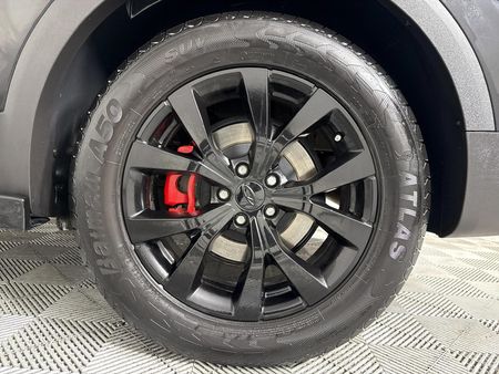 2023-Chery-Tiggo-7-Pro-15T-Executive-CVT_6