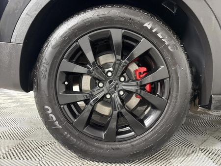 2023-Chery-Tiggo-7-Pro-15T-Executive-CVT_7