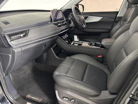 2023-Chery-Tiggo-7-Pro-15T-Executive-CVT_8