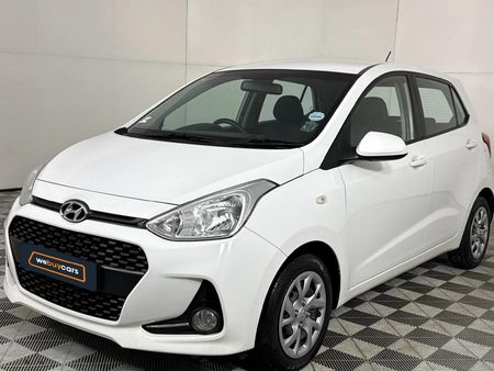 2018-Hyundai-Grand-i10-10-Motion_0