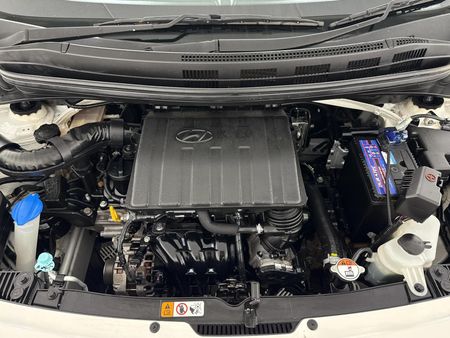 2018-Hyundai-Grand-i10-10-Motion_13